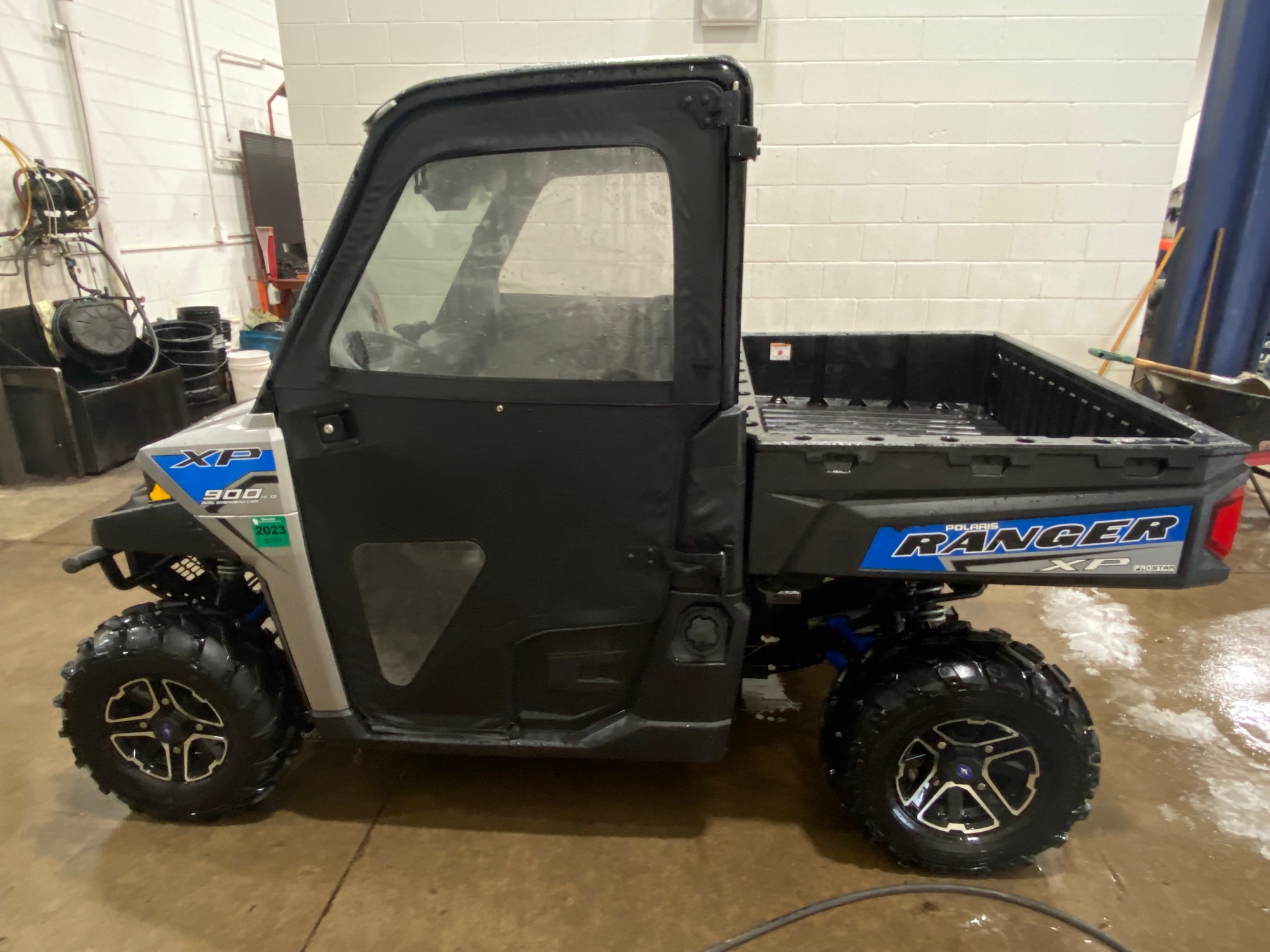 Used Outdoor Power Equipment For Sale Minneapolis Mowers